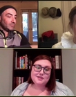 Filename=2020-11-25_-_Punch_Drunk_Critics_-_Uncle_Frank_Interview_mp45462.jpg
Filesize=615KiB
Dimensions=1920x1080
Date added=Jul 22, 2022 2020-11-25_-_Punch_Drunk_Critics_-_Uncle_Frank_Interview_mp45462.jpg