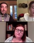 Filename=2020-11-25_-_Punch_Drunk_Critics_-_Uncle_Frank_Interview_mp45466.jpg
Filesize=636KiB
Dimensions=1920x1080
Date added=Jul 22, 2022 2020-11-25_-_Punch_Drunk_Critics_-_Uncle_Frank_Interview_mp45466.jpg