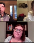 Filename=2020-11-25_-_Punch_Drunk_Critics_-_Uncle_Frank_Interview_mp45477.jpg
Filesize=645KiB
Dimensions=1920x1080
Date added=Jul 22, 2022 2020-11-25_-_Punch_Drunk_Critics_-_Uncle_Frank_Interview_mp45477.jpg
