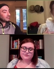 Filename=2020-11-25_-_Punch_Drunk_Critics_-_Uncle_Frank_Interview_mp45512.jpg
Filesize=640KiB
Dimensions=1920x1080
Date added=Jul 22, 2022 2020-11-25_-_Punch_Drunk_Critics_-_Uncle_Frank_Interview_mp45512.jpg