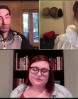 Filename=2020-11-25_-_Punch_Drunk_Critics_-_Uncle_Frank_Interview_mp45513.jpg
Filesize=633KiB
Dimensions=1920x1080
Date added=Jul 22, 2022 2020-11-25_-_Punch_Drunk_Critics_-_Uncle_Frank_Interview_mp45513.jpg