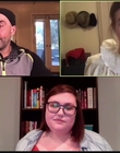 Filename=2020-11-25_-_Punch_Drunk_Critics_-_Uncle_Frank_Interview_mp45519.jpg
Filesize=664KiB
Dimensions=1920x1080
Date added=Jul 22, 2022 2020-11-25_-_Punch_Drunk_Critics_-_Uncle_Frank_Interview_mp45519.jpg