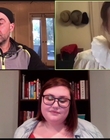 Filename=2020-11-25_-_Punch_Drunk_Critics_-_Uncle_Frank_Interview_mp45524.jpg
Filesize=647KiB
Dimensions=1920x1080
Date added=Jul 22, 2022 2020-11-25_-_Punch_Drunk_Critics_-_Uncle_Frank_Interview_mp45524.jpg