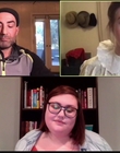Filename=2020-11-25_-_Punch_Drunk_Critics_-_Uncle_Frank_Interview_mp45536.jpg
Filesize=657KiB
Dimensions=1920x1080
Date added=Jul 22, 2022 2020-11-25_-_Punch_Drunk_Critics_-_Uncle_Frank_Interview_mp45536.jpg