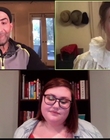 Filename=2020-11-25_-_Punch_Drunk_Critics_-_Uncle_Frank_Interview_mp45537.jpg
Filesize=650KiB
Dimensions=1920x1080
Date added=Jul 22, 2022 2020-11-25_-_Punch_Drunk_Critics_-_Uncle_Frank_Interview_mp45537.jpg