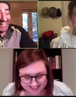 Filename=2020-11-25_-_Punch_Drunk_Critics_-_Uncle_Frank_Interview_mp46008.jpg
Filesize=623KiB
Dimensions=1920x1080
Date added=Jul 22, 2022 2020-11-25_-_Punch_Drunk_Critics_-_Uncle_Frank_Interview_mp46008.jpg