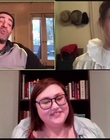 Filename=2020-11-25_-_Punch_Drunk_Critics_-_Uncle_Frank_Interview_mp46014.jpg
Filesize=628KiB
Dimensions=1920x1080
Date added=Jul 22, 2022 2020-11-25_-_Punch_Drunk_Critics_-_Uncle_Frank_Interview_mp46014.jpg