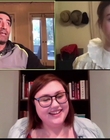 Filename=2020-11-25_-_Punch_Drunk_Critics_-_Uncle_Frank_Interview_mp46015.jpg
Filesize=639KiB
Dimensions=1920x1080
Date added=Jul 22, 2022 2020-11-25_-_Punch_Drunk_Critics_-_Uncle_Frank_Interview_mp46015.jpg