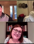 Filename=2020-11-25_-_Punch_Drunk_Critics_-_Uncle_Frank_Interview_mp46017.jpg
Filesize=618KiB
Dimensions=1920x1080
Date added=Jul 22, 2022 2020-11-25_-_Punch_Drunk_Critics_-_Uncle_Frank_Interview_mp46017.jpg
