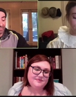 Filename=2020-11-25_-_Punch_Drunk_Critics_-_Uncle_Frank_Interview_mp46024.jpg
Filesize=645KiB
Dimensions=1920x1080
Date added=Jul 22, 2022 2020-11-25_-_Punch_Drunk_Critics_-_Uncle_Frank_Interview_mp46024.jpg