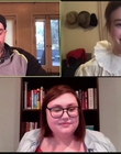 Filename=2020-11-25_-_Punch_Drunk_Critics_-_Uncle_Frank_Interview_mp46037.jpg
Filesize=667KiB
Dimensions=1920x1080
Date added=Jul 22, 2022 2020-11-25_-_Punch_Drunk_Critics_-_Uncle_Frank_Interview_mp46037.jpg