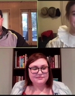 Filename=2020-11-25_-_Punch_Drunk_Critics_-_Uncle_Frank_Interview_mp46039.jpg
Filesize=645KiB
Dimensions=1920x1080
Date added=Jul 22, 2022 2020-11-25_-_Punch_Drunk_Critics_-_Uncle_Frank_Interview_mp46039.jpg