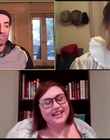 Filename=2020-11-25_-_Punch_Drunk_Critics_-_Uncle_Frank_Interview_mp46089.jpg
Filesize=638KiB
Dimensions=1920x1080
Date added=Jul 22, 2022 2020-11-25_-_Punch_Drunk_Critics_-_Uncle_Frank_Interview_mp46089.jpg