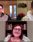 Filename=2020-11-25_-_Punch_Drunk_Critics_-_Uncle_Frank_Interview_mp46102.jpg
Filesize=638KiB
Dimensions=1920x1080
Date added=Jul 22, 2022 2020-11-25_-_Punch_Drunk_Critics_-_Uncle_Frank_Interview_mp46102.jpg