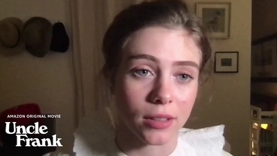 2020-12-08_-_Jana_On_Camera_-_Uncle_Frank_Interview_mp46216.jpg