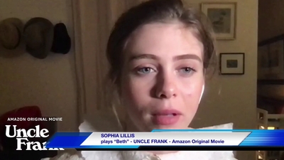 2020-12-08_-_Jana_On_Camera_-_Uncle_Frank_Interview_mp46265.jpg