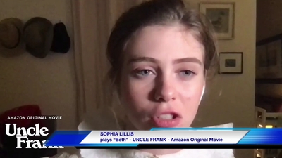 2020-12-08_-_Jana_On_Camera_-_Uncle_Frank_Interview_mp46266.jpg