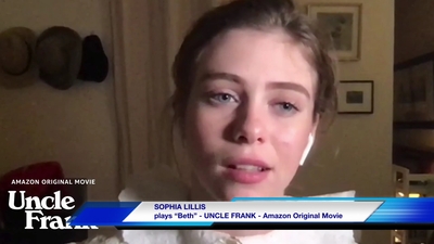 2020-12-08_-_Jana_On_Camera_-_Uncle_Frank_Interview_mp46268.jpg