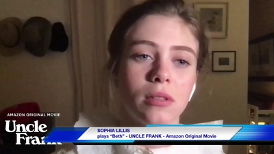 2020-12-08_-_Jana_On_Camera_-_Uncle_Frank_Interview_mp46270.jpg