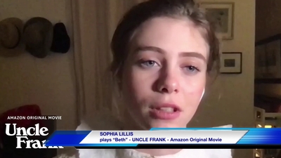 2020-12-08_-_Jana_On_Camera_-_Uncle_Frank_Interview_mp46271.jpg