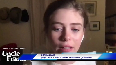 2020-12-08_-_Jana_On_Camera_-_Uncle_Frank_Interview_mp46272.jpg