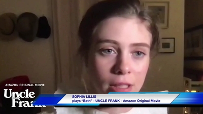 2020-12-08_-_Jana_On_Camera_-_Uncle_Frank_Interview_mp46273.jpg