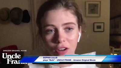 2020-12-08_-_Jana_On_Camera_-_Uncle_Frank_Interview_mp46274.jpg