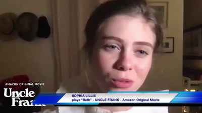 2020-12-08_-_Jana_On_Camera_-_Uncle_Frank_Interview_mp46275.jpg