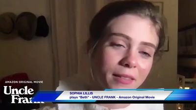 2020-12-08_-_Jana_On_Camera_-_Uncle_Frank_Interview_mp46276.jpg