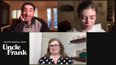 2020-12-08_-_Jana_On_Camera_-_Uncle_Frank_Interview_mp46320.jpg