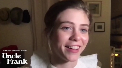 2020-12-08_-_Jana_On_Camera_-_Uncle_Frank_Interview_mp46398.jpg