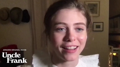 2020-12-08_-_Jana_On_Camera_-_Uncle_Frank_Interview_mp46407.jpg