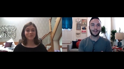 2021-04-27_-_Gold_Derby_-_Uncle_Frank_Interview_mp40013.jpg