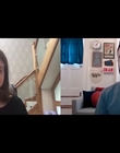 Filename=2021-04-27_-_Gold_Derby_-_Uncle_Frank_Interview_mp40006.jpg
Filesize=240KiB
Dimensions=1280x720
Date added=Jul 22, 2022 2021-04-27_-_Gold_Derby_-_Uncle_Frank_Interview_mp40006.jpg