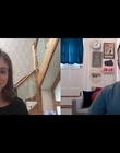 Filename=2021-04-27_-_Gold_Derby_-_Uncle_Frank_Interview_mp40007.jpg
Filesize=239KiB
Dimensions=1280x720
Date added=Jul 22, 2022 2021-04-27_-_Gold_Derby_-_Uncle_Frank_Interview_mp40007.jpg