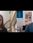 Filename=2021-04-27_-_Gold_Derby_-_Uncle_Frank_Interview_mp40008.jpg
Filesize=237KiB
Dimensions=1280x720
Date added=Jul 22, 2022 2021-04-27_-_Gold_Derby_-_Uncle_Frank_Interview_mp40008.jpg