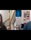 Filename=2021-04-27_-_Gold_Derby_-_Uncle_Frank_Interview_mp40009.jpg
Filesize=240KiB
Dimensions=1280x720
Date added=Jul 22, 2022 2021-04-27_-_Gold_Derby_-_Uncle_Frank_Interview_mp40009.jpg