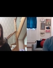 Filename=2021-04-27_-_Gold_Derby_-_Uncle_Frank_Interview_mp40011.jpg
Filesize=240KiB
Dimensions=1280x720
Date added=Jul 22, 2022 2021-04-27_-_Gold_Derby_-_Uncle_Frank_Interview_mp40011.jpg