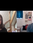 Filename=2021-04-27_-_Gold_Derby_-_Uncle_Frank_Interview_mp40012.jpg
Filesize=239KiB
Dimensions=1280x720
Date added=Jul 22, 2022 2021-04-27_-_Gold_Derby_-_Uncle_Frank_Interview_mp40012.jpg