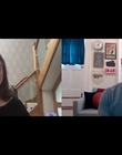Filename=2021-04-27_-_Gold_Derby_-_Uncle_Frank_Interview_mp40013.jpg
Filesize=236KiB
Dimensions=1280x720
Date added=Jul 22, 2022 2021-04-27_-_Gold_Derby_-_Uncle_Frank_Interview_mp40013.jpg