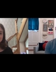 Filename=2021-04-27_-_Gold_Derby_-_Uncle_Frank_Interview_mp40016.jpg
Filesize=240KiB
Dimensions=1280x720
Date added=Jul 22, 2022 2021-04-27_-_Gold_Derby_-_Uncle_Frank_Interview_mp40016.jpg