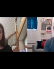 Filename=2021-04-27_-_Gold_Derby_-_Uncle_Frank_Interview_mp40022.jpg
Filesize=243KiB
Dimensions=1280x720
Date added=Jul 22, 2022 2021-04-27_-_Gold_Derby_-_Uncle_Frank_Interview_mp40022.jpg