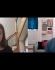 Filename=2021-04-27_-_Gold_Derby_-_Uncle_Frank_Interview_mp40025.jpg
Filesize=244KiB
Dimensions=1280x720
Date added=Jul 22, 2022 2021-04-27_-_Gold_Derby_-_Uncle_Frank_Interview_mp40025.jpg