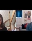Filename=2021-04-27_-_Gold_Derby_-_Uncle_Frank_Interview_mp40026.jpg
Filesize=240KiB
Dimensions=1280x720
Date added=Jul 22, 2022 2021-04-27_-_Gold_Derby_-_Uncle_Frank_Interview_mp40026.jpg