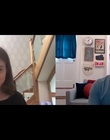 Filename=2021-04-27_-_Gold_Derby_-_Uncle_Frank_Interview_mp40027.jpg
Filesize=241KiB
Dimensions=1280x720
Date added=Jul 22, 2022 2021-04-27_-_Gold_Derby_-_Uncle_Frank_Interview_mp40027.jpg