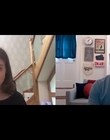 Filename=2021-04-27_-_Gold_Derby_-_Uncle_Frank_Interview_mp40028.jpg
Filesize=240KiB
Dimensions=1280x720
Date added=Jul 22, 2022 2021-04-27_-_Gold_Derby_-_Uncle_Frank_Interview_mp40028.jpg