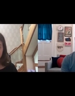 Filename=2021-04-27_-_Gold_Derby_-_Uncle_Frank_Interview_mp40030.jpg
Filesize=238KiB
Dimensions=1280x720
Date added=Jul 22, 2022 2021-04-27_-_Gold_Derby_-_Uncle_Frank_Interview_mp40030.jpg
