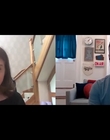 Filename=2021-04-27_-_Gold_Derby_-_Uncle_Frank_Interview_mp40034.jpg
Filesize=232KiB
Dimensions=1280x720
Date added=Jul 22, 2022 2021-04-27_-_Gold_Derby_-_Uncle_Frank_Interview_mp40034.jpg