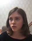 Filename=2021-04-27_-_Gold_Derby_-_Uncle_Frank_Interview_mp40139.jpg
Filesize=313KiB
Dimensions=1280x720
Date added=Jul 22, 2022 2021-04-27_-_Gold_Derby_-_Uncle_Frank_Interview_mp40139.jpg