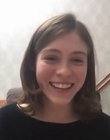 Filename=2021-04-27_-_Gold_Derby_-_Uncle_Frank_Interview_mp40188.jpg
Filesize=319KiB
Dimensions=1280x720
Date added=Jul 22, 2022 2021-04-27_-_Gold_Derby_-_Uncle_Frank_Interview_mp40188.jpg